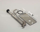 83553 Server Pump For #83541