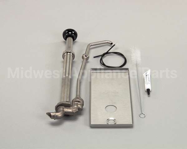 83553 Server Pump For #83541