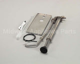 83553 Server Pump For #83541