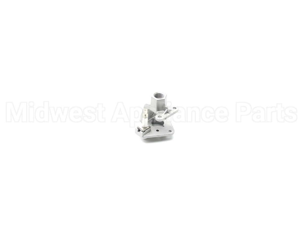 5304498786 Frigidaire Ignitor/Orifice Ass