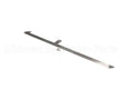 8357 Blodgett Conversion Locking Bar Transport Crt
