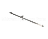 8357 Blodgett Conversion Locking Bar Transport Crt