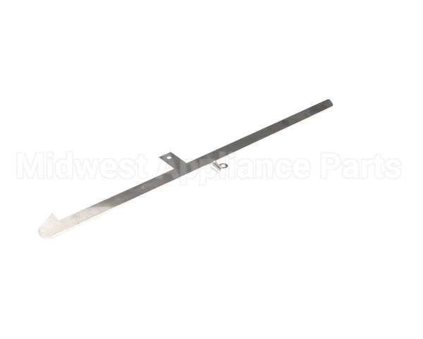 8357 Blodgett Conversion Locking Bar Transport Crt