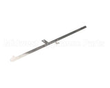 8357 Blodgett Conversion Locking Bar Transport Crt
