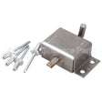8359 Compatible Blodgett Catch Assembly