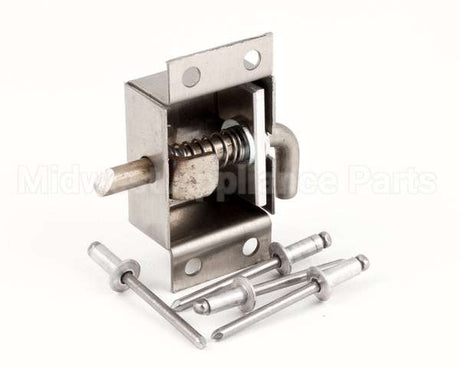 8359 Blodgett Catch Assembly Cart Mechanism
