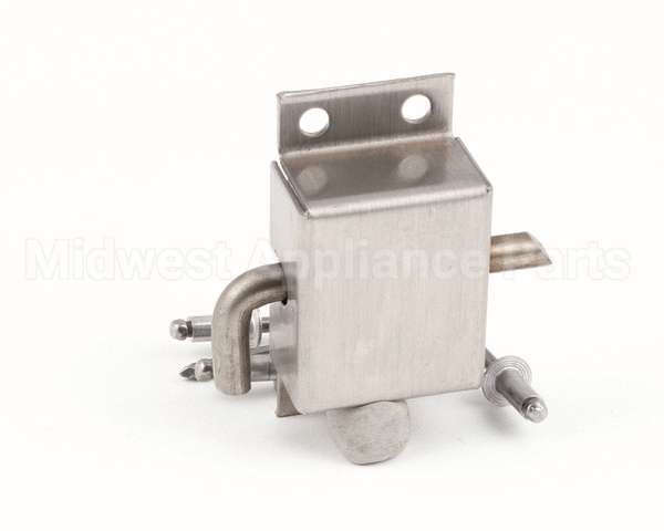8359 Blodgett Catch Assembly Cart Mechanism