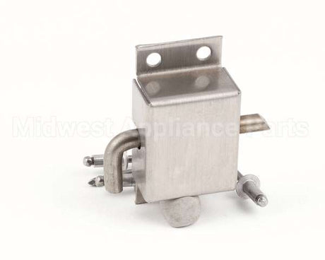 8359 Blodgett Catch Assembly Cart Mechanism