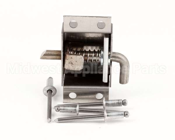8359 Blodgett Catch Assembly Cart Mechanism