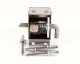 8359 Blodgett Catch Assembly Cart Mechanism