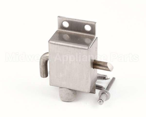 8359 Blodgett Catch Assembly Cart Mechanism