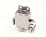 8359 Blodgett Catch Assembly Cart Mechanism