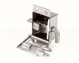 8359 Blodgett Catch Assembly Cart Mechanism