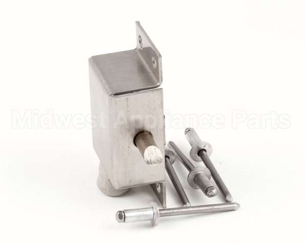 8359 Blodgett Catch Assembly Cart Mechanism