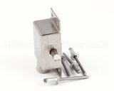 8359 Blodgett Catch Assembly Cart Mechanism