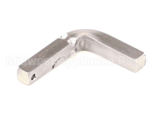 P2-33180 Wells Handle Drain Ss206D