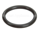 FA05002-1 Cleveland O-Ring; 1Id X 1-1/4Od Viton A-