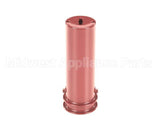 101865S Robot Coupe Carrot Pusher R2 Dice
