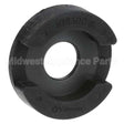 836 Compatible Vitamix Retaining Nut