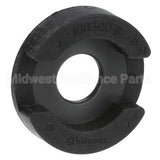 836 Compatible Vitamix Retaining Nut