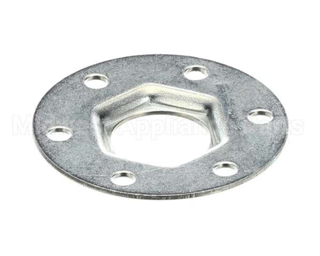 8360053 Manitowoc Ice Mounting Flg 1/4-3/8 #5706-22-6S