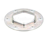 8360063 Manitowoc Ice Mounting Flg 1/2-7/8 Fd67-1008-12