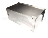 83620 Server Serving Bar 4 Jar Drop-In