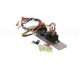 83636 Perfect Fry Fire Alarm Svc Kit #2Dt002-Cl