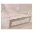 3391JJ2012G Lg Tray Assembly,Vegetable
