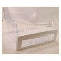 3391JJ2012G Lg Tray Assembly,Vegetable