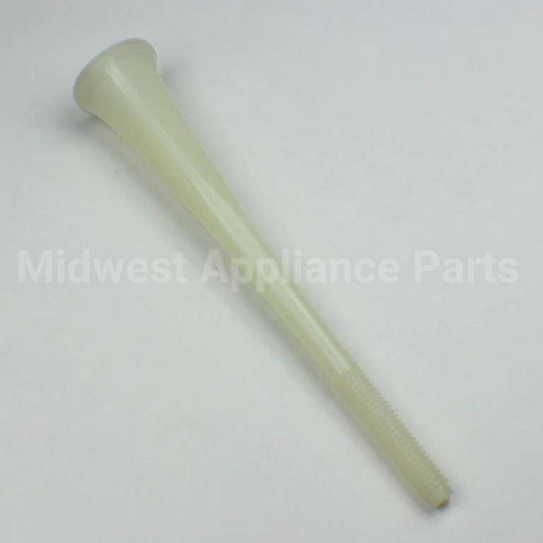 836410 Whirlpool Post-Crisper Cover