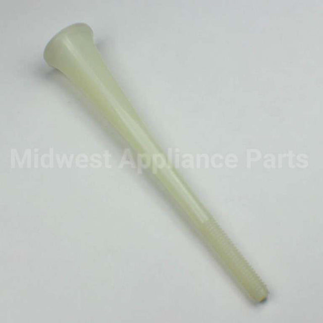 836410 Whirlpool Post-Crisper Cover
