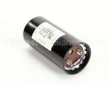 3A0076-06 Hoshizaki Capacitor-Start 270-