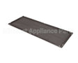 83644 Structural Concepts Filter Magnetic 8.5X22