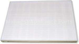 836448 Whirlpool Cover