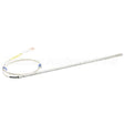 83645 Compatible Blodgett Probe, Temperature, 2 Wires