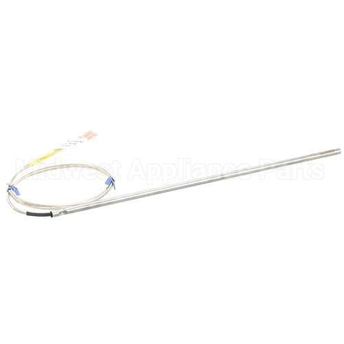 83645 Compatible Blodgett Probe, Temperature, 2 Wires