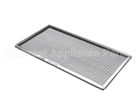 83645 Structural Concepts Magnet Filter