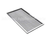 83645 Structural Concepts Magnet Filter