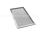 83645 Structural Concepts Magnet Filter