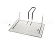 83649 Blodgett Cover, Xl Basket