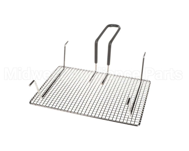 83649 Blodgett Cover, Xl Basket