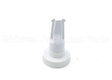 836517 Fisher Paykel Wheel Chassis Assy