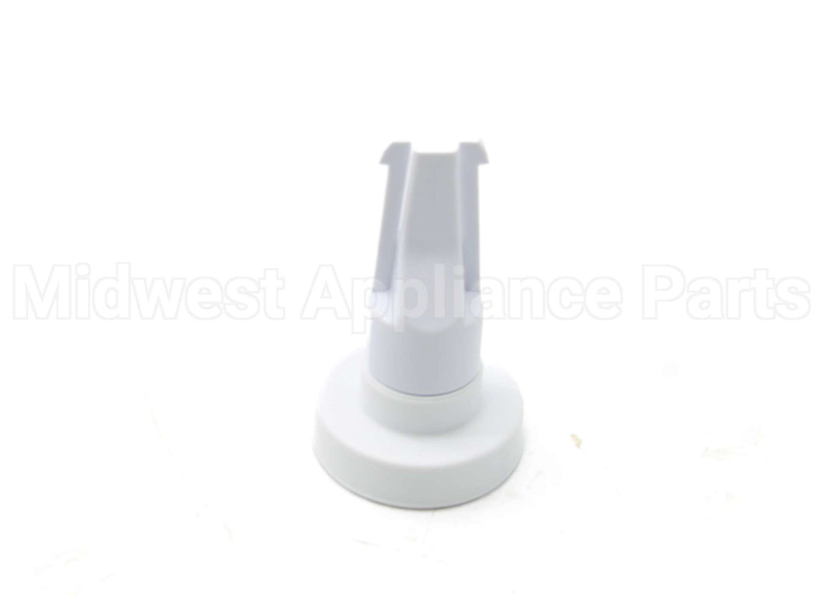 836517 Fisher Paykel Wheel Chassis Assy