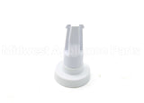 836517 Fisher Paykel Wheel Chassis Assy