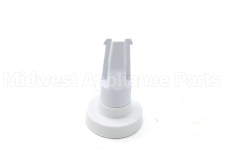 836517 Fisher Paykel Wheel Chassis Assy