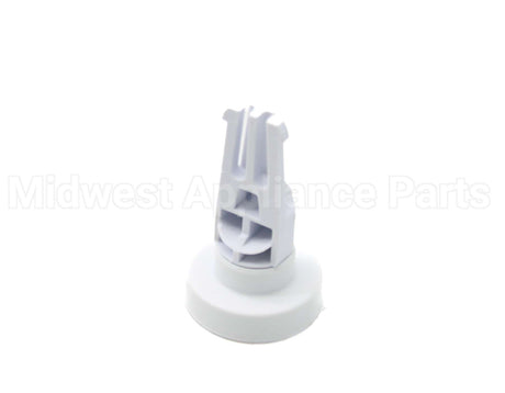 836517 Fisher Paykel Wheel Chassis Assy