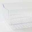 836524 Fisher Paykel Bin Small 790