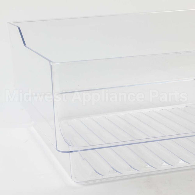 836524 Fisher Paykel Bin Small 790