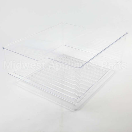 836524 Fisher Paykel Bin Small 790